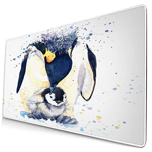 }EXpbh ^ Q[~O L[{[hpbh  yM eq  L[g S w}EX Q[  40cm×75cm ~ ϋvǂ  킢 h TCo[JtF ItBXœK Kxȕ\ʖC