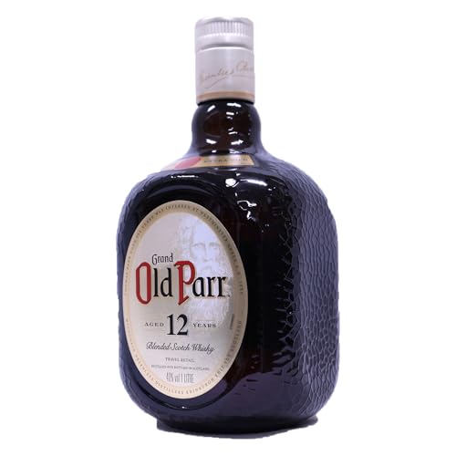 オールドパー 12年1000ml」の人気商品一覧 | 安い商品を通販サイトから