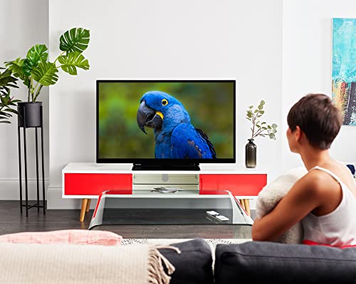 Toshiba-TV-32L3163DG-Smart-TV-de-32-con-Resolucion-Full-HD-1920-x-1080-HDR-Compatible-con-Asistente-de-Voz-Alexa