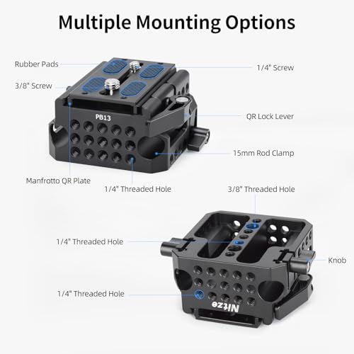 Reviews y listado de Placa base asrok que Puedes comprar On-line. 11 Imagen adicional