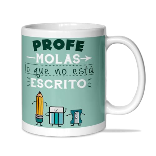 LINFORMAL - Taza LINFORMAL - Taza