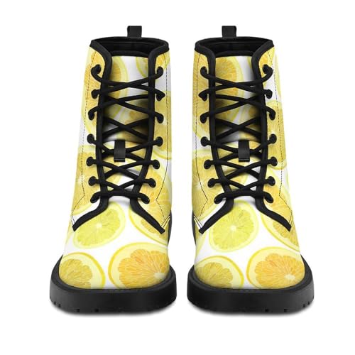 [PMKOEW]   ʕ t[c Hו u[c fB[XE Y nCJbg B^[u[c Xm[u[c [XAbv [N GWjA V[gu[ AEghAV[Y nCLOV[Y Xm[ oRCJWA