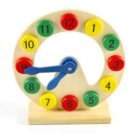 m ߋ Fmv c q  ׋ 蓮 o F Fm ؐ v ] 