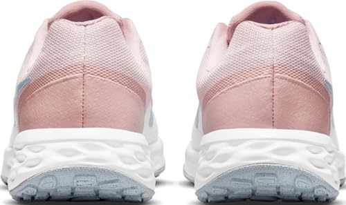 Image of Nike Men's Free Run 2018 Running Shoes