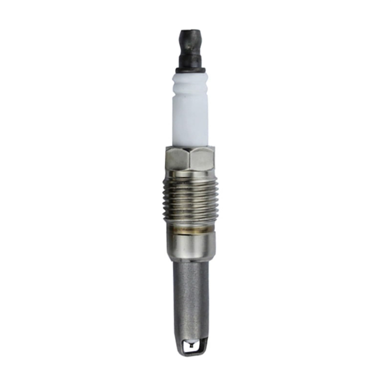 Candela di accensione per Motore SP-514 PZH1F Platinum Candela di accensione per Auto per Ford Explorer F150 Lincoln PZK1F SP514 PZT1F PZH1F SP 514 Candela di accensione all'iridio al Platino