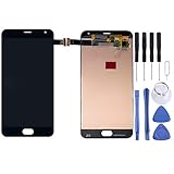 meizu pro 7 plus italia □ Adatta completamente e lavorare □ Lo schermo LCD subisce un test professionale prima della spedizione e il test ha esito positivo prima che verrà spedito.