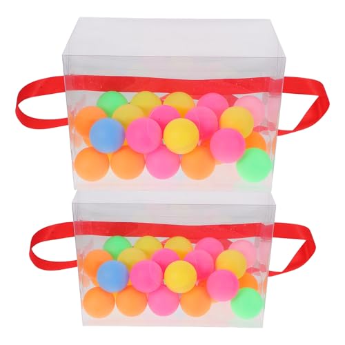 Boîte à secouer en plastique pour jeux de twerk et animation de fête entre collègues