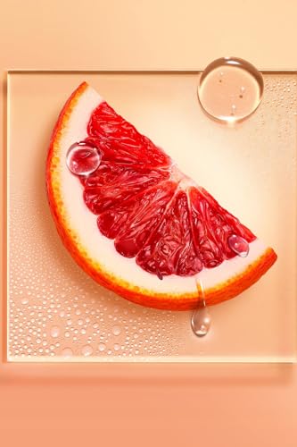 Dove-Exfoliating-Body-Wash-Glow-Recharge-Energizes-illuminates-skin-3-brightening-serum-with-vitamin-C-185-oz