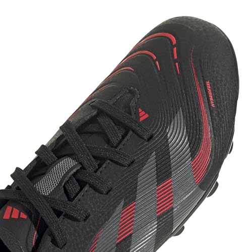 adidas Predator League Multi Ground Football Boots Kids, Football Boots Unisex Children4