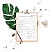 Hyaluron Pen Intake, Consent, and Aftercare Form | Printed Physical 8.5 x 11