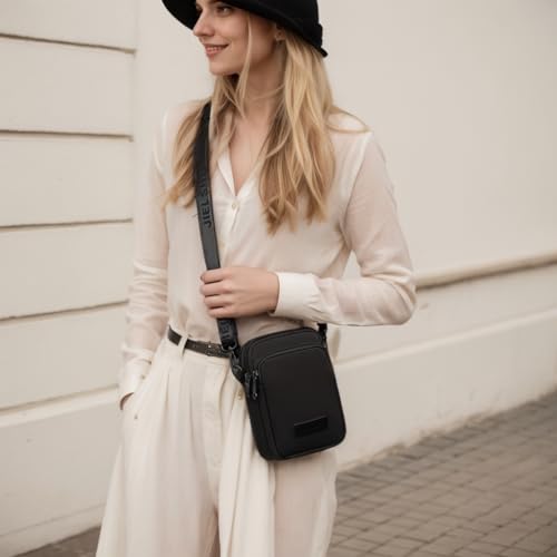 JANKS Small Crossbody Bag for Women4