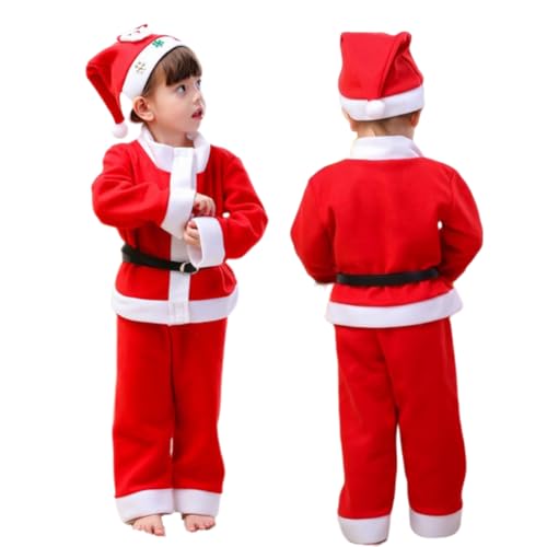 [WISHOW] T^N[X RXv qp LbY RX`[ ̎q j̎q Xqt  Be ʉ \ w  Xe[W Cxgi120j