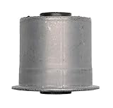 ACDelco Professional 45G9230 Rear Suspension Control Arm Bushing