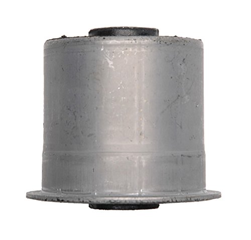 Bushing de rechange ACDelco 45G9230 bague de bras de commande arrière