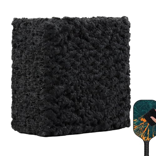 sNX{[SN[i[AphSꗎƂAPbgSXNb`[o[AꗎƂA{[̉SAg₷A⏬ȎC菝Ƀ|[^uB