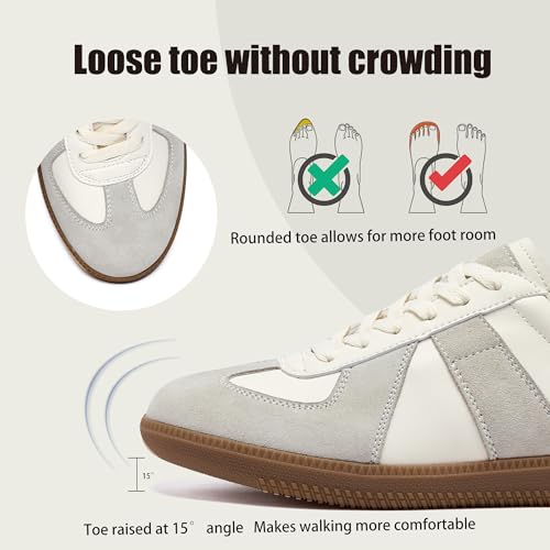 Men's Women's Bandwidth Edition Lightweight and Comfortable Skateboarding Shoes, Fashion Casual Shoes, Versatile Anti Slip Walking Shoes, Outdoor Jogging Shoes, Leisure Dance Shoes, Park Flats3