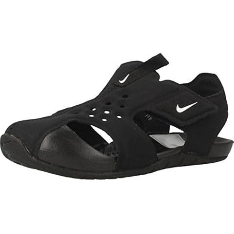NIKE Toddler Sunray Protect 2 Sandals Cover