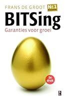 Bitsing 9461561210 Book Cover