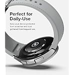 Ringke-Bezel-Styling-Compatible-with-Samsung-Galaxy-Watch-6-Classic-Case-47mm-Stylish-Stainless-Steel-Frame-Anti-Scratch-Protector-Adhesive-Lightweight-Cover-Accessory
