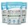60 count (Pack of 3)