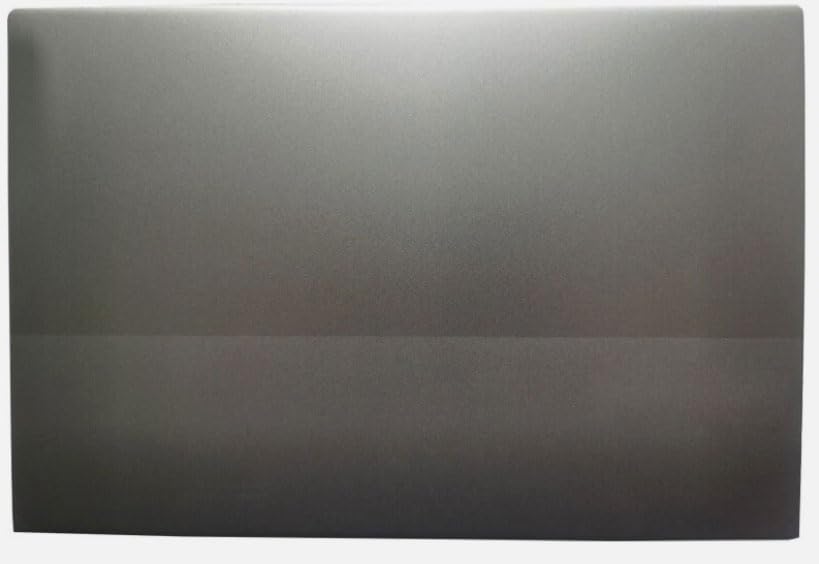 Plasturgie écran LCD et cache charnière ThinkBook 14 G2 G3 - 2