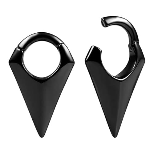 [BONshape] {fBsAX 6G ubN XpCN Op ^b` n[hnANZ  ȒP}Olbg NbJ[ T[WJXeX AM[Ή