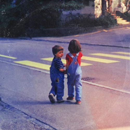 Benjamin Amaru & SAINT WKND