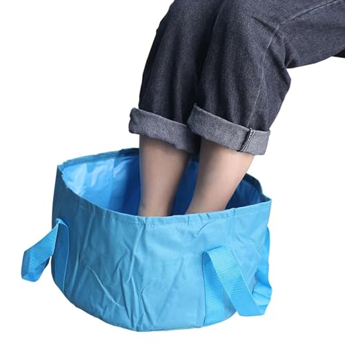 Máquina Spa de Pies Detox Iónico para Uso Hogareño miniatura 1