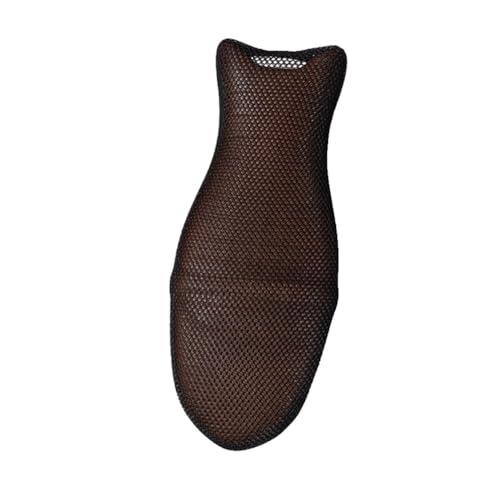 Accessoires moto housse selle pour RNINET et Racer couverture arrière
