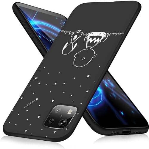 AQUOS sense4/sense5G P[X Xk[s[ LN^[  ^ wh~ Sی y (AQUOS sense4/sense5G)