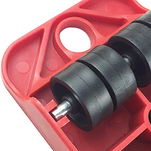 Heavy-Duty-ABS-Steel-Adjustable-Height-Furniture-Lifter-Sliders-Easy-Safe-Moving-Appliance-Roller-Shifting-Tool-Suitable-for-Sofas-Couches-Refrigerators-Pack-Off-1