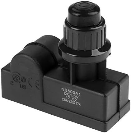 Char Broil Igniter Replacement BBQ Gas Grill Replacement Outlet