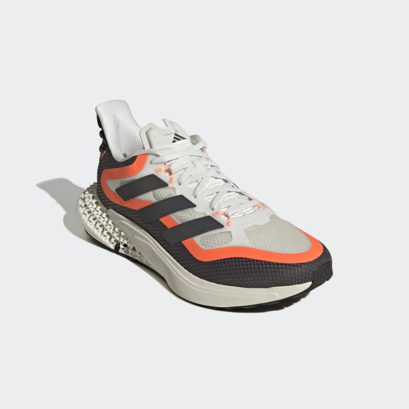 Image of adidas Men's 4dfwd 2 Sneaker