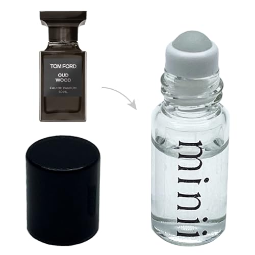 トムフォード　ウード・ウッド OUD WOOD 香水 EDP 10ml トムフォード ウード ウッド EDP 【お試し香水】 1ml TOM FORD