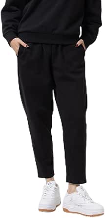 Reebok(リーボック) PANTS LUX PANT レディース