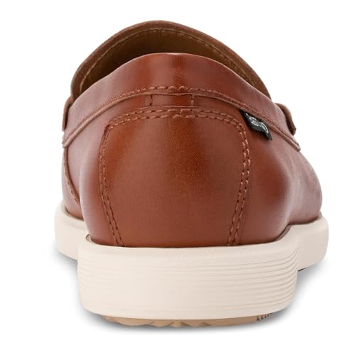 Image of Eastland Women's Baldwin