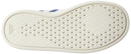Image of adidas Unisex-Child Breaknet 2.0 K Running Shoe