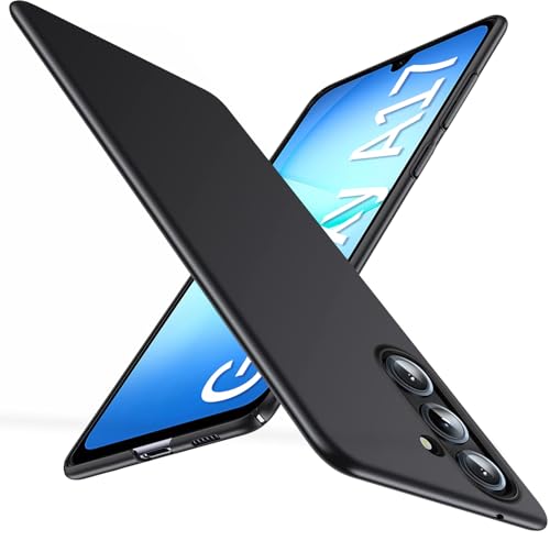 Coque Samsung A17 5G antidérapante et fine protection arrière robuste