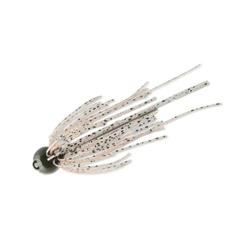 deps fvX XbvwbhWO 3/16oz deps SLIP HEAD JIG 10 TNxr[u[t[N 5g
