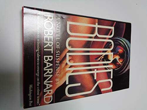 Bodies 0684187299 Book Cover