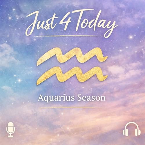 Honoring Aquarius Season
