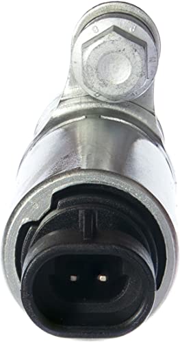 APDTY 028327 Variable Valve Timing VVT Solenoid (Fits Exhaust Side Of 2.0L, 2.2L, or 2.4L Engine) (Replaces 12628348 12646784 12655421, 917-216, 917216, VVT199, VTS1003, VVS104)