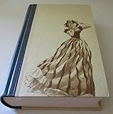 Berlin und Darmstadt, Deutsche Buch-Gemeinschaft,