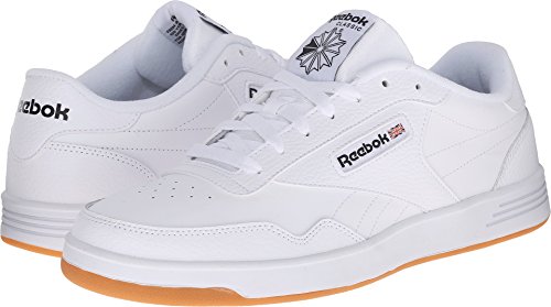Image of Reebok Men's Club MEMT Sneakers