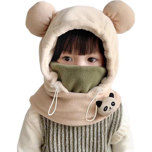 [SLINX] xr[ LbY qǂ q Xq Lbv }t[ }XN   h qp H~ hp j̎q ̎q Ԃ t H ~ 2`6  t[TCY ʉʊw DM13 (JP, At@xbg, Free 