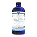 Produktbild Nordic Naturals Arctic-D Cod Liver Oil w/ Lemon 8 oz