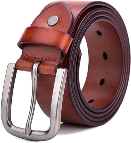 Image of Urban alfami Genuine Leather Belts for Men
