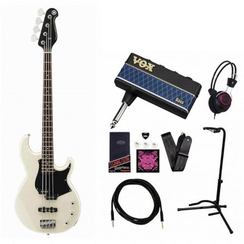 YAMAHA / BB234 Be[WzCg(VW) BB200 Series Broad Bass VOXwbhzAv3tGLx[XS҃ZbgR