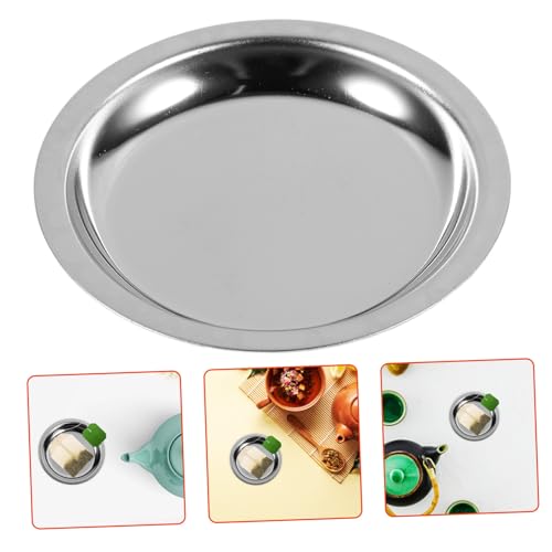 Lurrose XeXgC ϔMyʃeB[obOv[g Lb`p܎[M e[uیpM ֗ACe