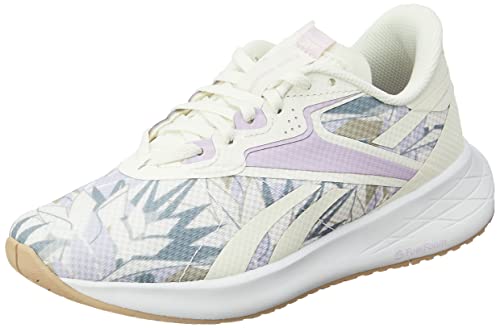 Reebok Womens Energen Run 3 Shoes Multi (B0BVBWC3XH) Amazon Price History, Amazon Price Tracker